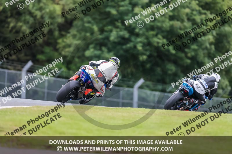 PJ Motorsport Photography 2020;anglesey;brands hatch;cadwell park;croft;donington park;enduro digital images;event digital images;eventdigitalimages;mallory;no limits;oulton park;peter wileman photography;racing digital images;silverstone;snetterton;trackday digital images;trackday photos;vmcc banbury run;welsh 2 day enduro